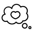 Rivington Publishers